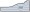 Whiteside 5805 - Vertical Raised Panel Router Bit Cutting Profile