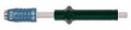 Wiha 28925 - TorqueFix Quick Release Bit Holder