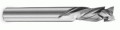 Vortex 3200XP Xtreme Performance Compression Spiral Router Bit