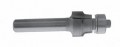 Easy Edge No File Router Bit