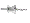 Adjustable Counterbore, Style # 5A - Counterboring Flat Bottom Holes - Southeast Tool SE15332