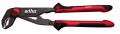 Wiha 30943 Push Button Water Pump Pliers
