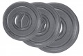 Southeast Tool Router Bit Bearing Kit