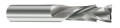 Vortex 3100XP Xtreme Performance Compression Spiral Router Bit