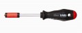 Felo 51397 - 1/4" x 4" Felo Star 2 Component Screwdriver Handle