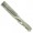 Whiteside Solid Carbide Slow Spiral Router Bit