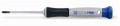 Felo 31818 - ESD Phillips #0 x 2-3/8" Precision Screwdriver