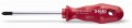 Felo 13117 - Phillips #3 x 6" Screwdriver - PPC Handle