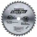 Tenryu CF-08520 - Cord Free Series Saw Blade for Wood