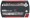 Wiha 79490 - XLSelector Security Bit 31 Pc Set