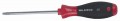 Wiha 36202 - MagicSpring Torx SoftFinish Driver T6