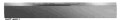 Whiteside 6902 - Polished Solid Carbide Knives 1/8 X Five-Eighth Inch X 4 Sold Individually