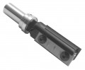 Template Router Bits (Insert) - 1/2" Shank - Southeast Tool