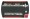 Wiha 79495 - XLSelector 31 Pc Bit Set With Slotted, Phillips, Torx, Hex Bits