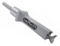 Hollow Mortising Chisels (Comes with Center Drill) - Import - Southeast Tool