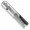 2 flute carbide tipped router bit with 1/2" shank by Whiteside Machine
