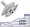 Whiteside 5900H - Large, Raised Panel, Router Bits (Ball Bearing Guide) - Half Inch Shank, Carbide Tipped