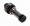 HSK 63F Arbors - Southeast Tool SE41080-3H