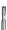 Vortex Series 5000-5100 - Two Flute Low Helix Upcut & Downcut Roughers
