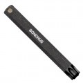 Bondhus 32027 - T27 Star bit x 2" - 5mm stock size