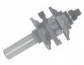 Double Stile and Rail Router Bits - 1/2" Shank, Carbide Tipped - Southeast Tool SE6007