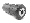 Old Style Adapter for Shoda Spindle - Southeast Tool SE-ADSH
