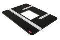 Woodpeckers RT2432-PH Phenolic Router Table