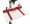 Woodpeckers DP3 Drill Press Fence