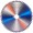 Tenryu PP-30075AB - Panel-Pro Series Saw Blade