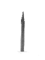 Liner Bit for Carving Machine, Solid Carbide - Southeast Tool SLIN062