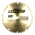 Tenryu RS-30524CBN - Rapid Cut Series Saw Blade