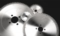 Popular Tools Panel Saws