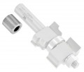 Whiteside 6050SP - Window Sash Router Bit Replacement Spacer