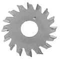 Plastic Saw (Triple Chip Grind) - Carbide Tipped - Southeast Tool SPS35-16-095