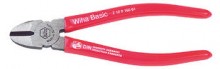 Wiha 32642 - Diagonal Cutters 6.3"