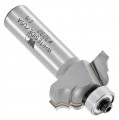 Carbide Tipped Classical Pattern Router Bit by Whitside Machine