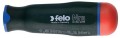 Felo 52151 - Torque Limiting Handle - 13-26 in/lbs