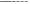 Bradpoint, Countersink Drills, StyleNo 5-8BPHS - High Speed Steel - Southeast Tool SE50806
