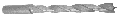 Bradpoint Drill, Style No 19 - Right Hand Rotation, Carbon Steel - Southeast Tool SE19028