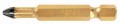Wiha 74142 - Phillips Dura Power Bit #2x50mm