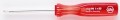 Wiha Square Handle Pozidriv Screwdriver