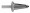 Furniture / Box Maker Bit