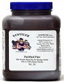 Carbide Processors Purified Soldering Flux