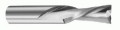 Vortex Series 1300XP - Two Flute Xtreme Performance Downcut Spirals