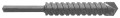 Triumph BP11 Drill Bit