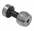 Shoda Collets (New Style) 3/8" - Southeast Tool SESD-C015-.375