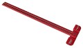 Woodpeckers TS-32-2 - T-Square 32"