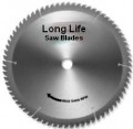 World's Best 37231X2 - Thin Kerf Saw Blades