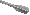 Carving, Roundnose Bits - High Speed Steel - Southeast Tool SERC750LH