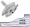 Whiteside 5900C - Large, Raised Panel, Router Bits (Ball Bearing Guide) - Half Inch Shank, Carbide Tipped